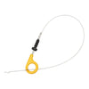 Nissan Sunny N14 1.6L Engine Oil Dipstick (1990-1995)