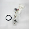 BMW X5 Fuel Pump Module (2000–2006)