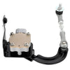 RX330 RX350 RX400h Rear Right Height Control Sensor (2004-2006)