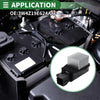 Ford F-150 2004-2008 HVAC Blower Motor Resistor