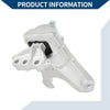 Honda Civic Engine Motor Mount (2016-2020)