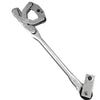 Mercedes W210 Front Left Windscreen Wiper Linkage (1996-2003)