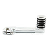 Honda Goldwing GL1500 (1988-2000) Chrome Aluminum Shifter Lever