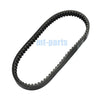 Adly Thunder Bike 125 CAT 125 Drive Belt