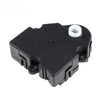 Cadillac / Chevy Heater A / C Vent HVAC Air Door Actuator