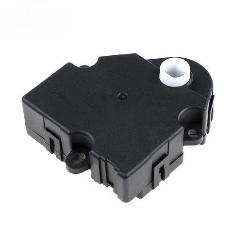 Cadillac / Chevy Heater A / C Vent HVAC Air Door Actuator