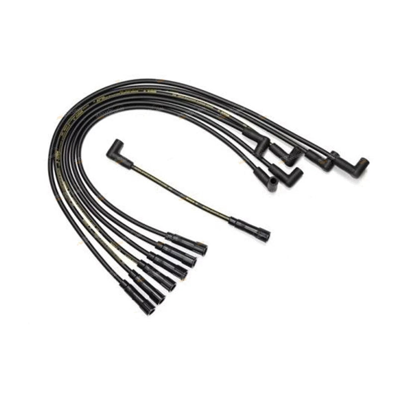 Ford Fairlane Spark Plug Leads (1988-1994)