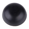BMW E46 E65 E66 E83 Front Windshield Wiper Arm Nut Cover (2000-2006)