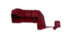 Toyota Hilux Fortuner Battery Terminal Connector Cover (2005-2014)