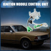 Toyota Pickup, Hilux, 4Runner Ignition Control Module (1984-1995)