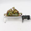 Toyota Stout Pick-Up 1979-1989 Bonnet  Latch Striker