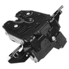 Buick Cadillac Chevrolet Tailgate Door Lock Latch Actuator (2000–2023)