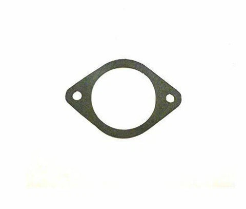 Seadoo 580 650 657x 720 800 Starter Housing Gasket