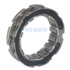 Gasgas MC450F, EX450F, RX450F Clutch Starter One Way (2021-2023)