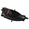 Toyota Vios Yaris Front Left Interior Door Handle (2013-2022)