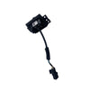 Kia Sonet Reversing Camera (2020-2023)