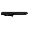 Harley Touring Road Glide Rider & Passenger Floorboards (1993-2025)