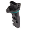 Nissan Elgrand E51 3.5L Mass Air Flow Meter (2002-2007)