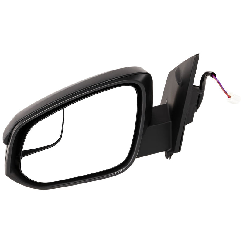Mirrors Driver Left Side Hand 879400R210 for Toyota RAV4