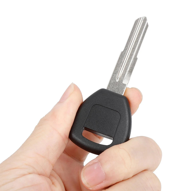Honda Chipped Uncut Keyless Entry Remote