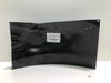 Holden Commodore VB-VL Spare Wheel Well Bottom Repair Section (1980-1988)