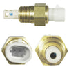 Unknown Make / Model Air Intake Temperature Sensor