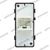 Dodge Charger, Avenger, Chrysler 300, Jeep Window Motor Control Switch (2006-2010)