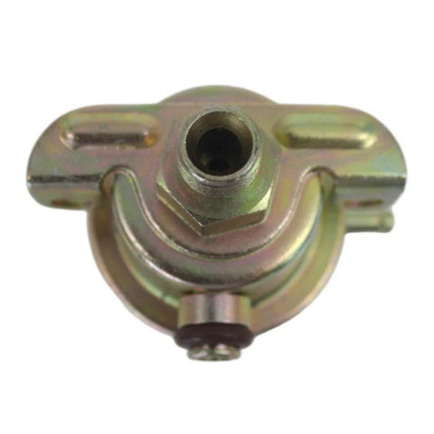 Ford Explorer Ranger Aerostar Mazda B4000 Fuel Pressure Regulator (1991-2001)
