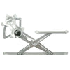 Toyota Camry 2002-2006 Front Right Window Regulator