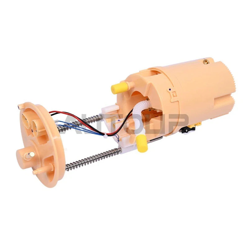 BMW X5 Fuel Pump (2009–2015)