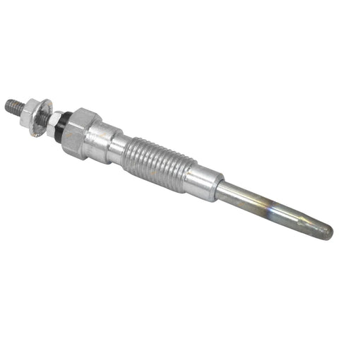 Toyota Hilux 4Runner 4 Glow Plugs (1985–1989)