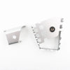 BMW F650GS F700GS F800GS Brake Lever Pedal Extension (2008-2018)