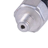 Honda Accord, Element, Acura Clutch Pressure Switch (2003-2012)