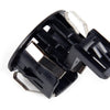 Tundra Parking Assist Sensor Retainer Bracket (2007-2023)