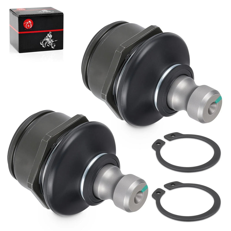 Kawasaki Prairie 300 / 400 (2001-2002) KVF300 A / B KVF400 C / D Lower Ball Joints