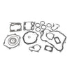 Yamaha YZ125 1994-2002 Motorcycle Complete Engine Gasket Kit