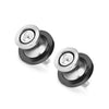Honda CBR500R CBR600 CBR1000RR M8 Swingarm Spools (2013-2023)