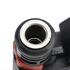 KYMCO YAGER 200, GP 125, JR Fuel Injector (2005-2015)