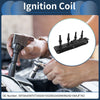 Peugeot 306 Ignition Coil Pack (1994-2002)
