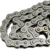 PIT Quad Dirt Bike ATV HD 428 102 Links Drive Chain + Joiner Link