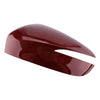 Mazda CX-5, CX-3 Left Side Mirror Cover Cap (2015-2019)