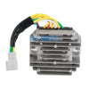 Primavera 125 150 Vespa Voltage Regulator Rectifier (2020-2025)