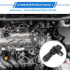HONDA Civic Hatch 2.0 Type-R Crankshaft Position Sensor (2001-2005)