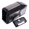 BMW R1200GS LC Adventure F850GS F750GS Tool Box Lock Box (2013-2023)