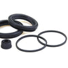 Nissan Datsun King Cab 720 1980-1986 Brake Caliper Dust Cover Kit