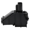 Ford S-Max Ecosport Fuel Cap Lock Motor