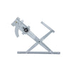 Toyota Landcruiser BJ FJ HJ 40 42 45 47 Manual Window Regulator