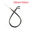 Honda CB500 Acceleration Cable (1994-2003)