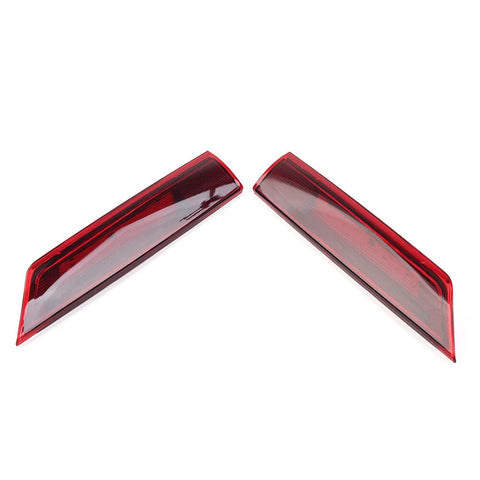 Ford Transit Tourneo Custom Rear Third Brake Stop Light (2012-2021)