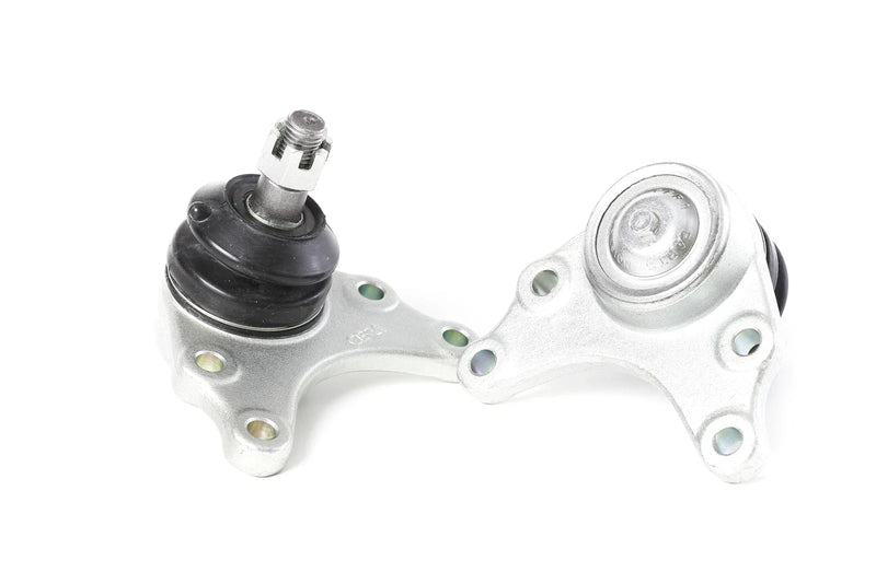 Toyota Tiger Upper Ball Joint (2000-2005)